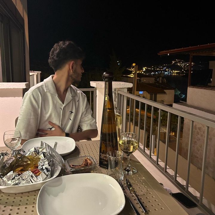 Profile Picture of Karmin (@karmin823) on Tiktok