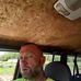 Profile Picture of Brad Lehman (@brad.lehman.357) on Facebook
