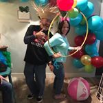 Profile Picture of April Mears (@aprilmears1) on Instagram