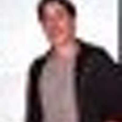 Profile Picture of Carl Giangrande (@@CarlGiangrande) on Twitter