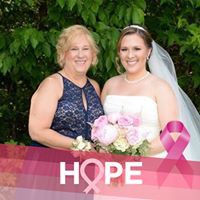 Profile Picture of Toni Ventresca Jennings (@toni-ventresca-jennings) on Quora