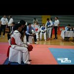Profile Picture of Daniel Cristóbal (@daniel_cristobal_sn) on Instagram