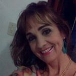 Profile Picture of Fabiola Contreras Pinzón (@fabiolacontreraspinzon) on Instagram