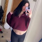 Profile Picture of Ivy Mays (@Ivy-Mays) on Facebook