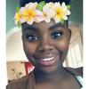 Profile Picture of Simone Russell (@@simonerussell0) on Tiktok