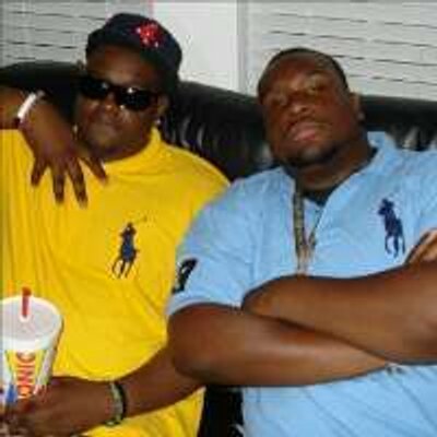 Profile Picture of Sylvester Baines (@JayBaines) on Twitter