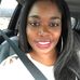 Profile Picture of Clarice Ross (@clarice.ross.12) on Facebook