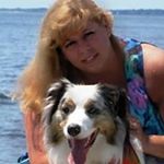 Profile Picture of SallyAnne Cote Lawrence (@sjjlawrence) on Instagram