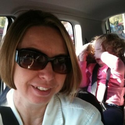 Profile Picture of Tracy McRae (@TracMcRae) on Twitter