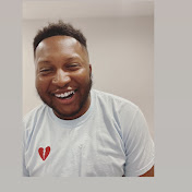 Profile Picture of Aaron Ford (@AjDavis304) on Youtube