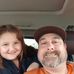 Profile Picture of Paul Emil John Finstad (@paul.e.finstad) on Facebook