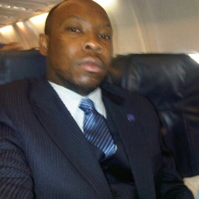Profile Picture of Jason Sylvester (@jsylo) on Twitter