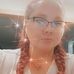 Profile Picture of Cynthia Rotunno (@cynthia.rotunno) on Facebook