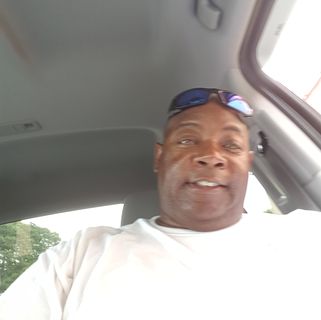 Profile Picture of Larry Woolfork (@larry.woolfork.7) on Facebook