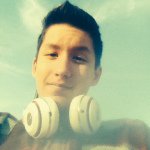 Profile Picture of Jefferson James Herrod (@jefferson_herrod) on Instagram