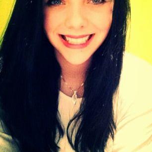 Profile Picture of Julia Böhme (@BohmeJulia) on Twitter