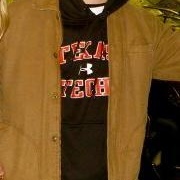 Profile Picture of Corey Leazer (@328332548) on Myspace