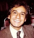 Profile Picture of Gualberto Castro - Wikipediaon Wikipedia
