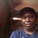 Profile Picture of Sherman Barnett (@sherman.barnett.94) on Facebook