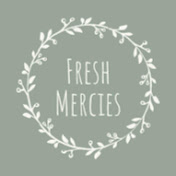 Profile Picture of Ashley Eischeid (@ashleyeischeid8925) on Youtube