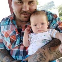 Profile Picture of Adam Higgins (@adam-higgins-42) on Quora