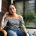 Profile Picture of Shawn Ronia Bernardo (@shawnronia.bernardo) on Facebook