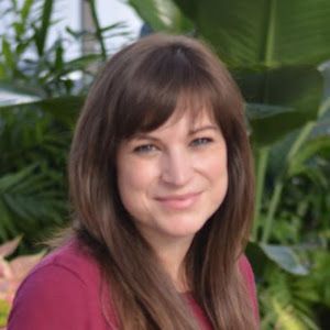 Profile Picture of Amanda Murawski547 (@@amandamurawski) on Tiktok