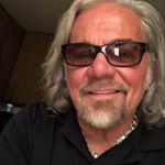 Profile Picture of Charles Dougherty (@cvd0405) on Instagram