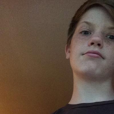 Profile Picture of Chase Fleming (@20cfleming) on Twitter