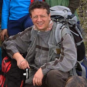 Profile Picture of Demetrio Chamin (@demetriochamin4852) on Youtube