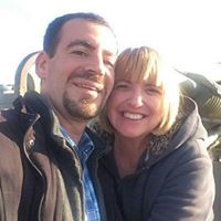 Profile Picture of Dustin Crowell (@dustin-crowell-6) on Quora