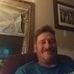 Profile Picture of Robert Best (@robert.best.52459) on Facebook