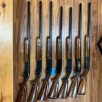 Profile Picture of James Browning (@James-Browning) on Facebook