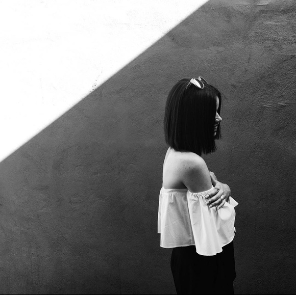 Profile Picture of A 🇨🇦 . (@ozlandd) on Poshmark