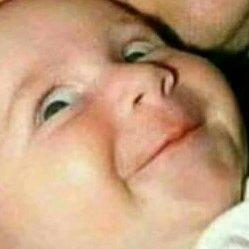 Profile Picture of Seanha Jung (@SeanClydeBrion2) on Twitter