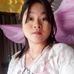 Profile Picture of Ma Ma (@Ma-Ma) on Facebook