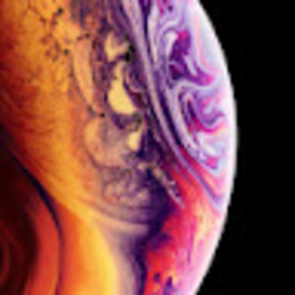 Profile Picture of Beverly Mcfarland (@roxygirl1998) on Poshmark