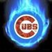 Profile Picture of Jeremy Bragg (@bragg0746) on Pinterest