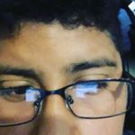 Profile Picture of Ricardo Gutierrez (@violinkid713) on Instagram