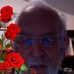 Profile Picture of Michael Shirley (@michael.shirley.73345) on Facebook