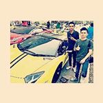 Profile Picture of Kevin Gerry f. (@kevin_gerryf) on Instagram