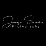 Profile Picture of Jay Shah Photography (@jshahphotography) on Instagram