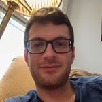 Profile Picture of Christopher Bonomo (@chrisbonomo4242) on Instagram