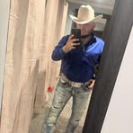 Profile Picture of Octavio Cerda (@Octavio-Cerda) on Facebook