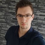 Profile Picture of Michael Hanert (@michael.h98) on Instagram