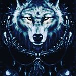 Profile Picture of greg wingo (@wingo.greg) on Instagram