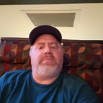 Profile Picture of Brad Gemmill (@bradgemmill) on Instagram