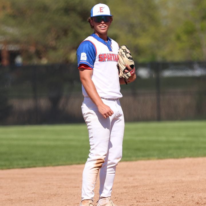 Profile Picture of Daniel Blickhan (@blickywitablicky16) on Tiktok