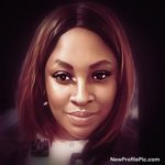 Profile Picture of Dominique Wright (@dsothernlady) on Instagram