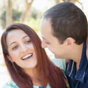 Profile Picture of Christopher Tabone (@StormSamurai) on Youtube